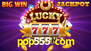 Dominando Estratégias de Jogo: Táticas para Vencer