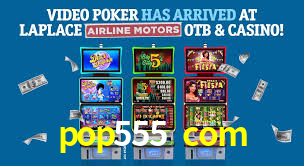 Desvendando o Mundo dos Jogos Virtuais na pop555 com