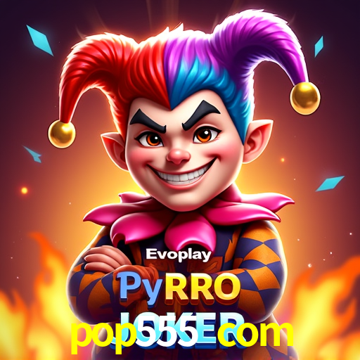 Descubra a Essência do pop555 com: Nossa História e Compromissos