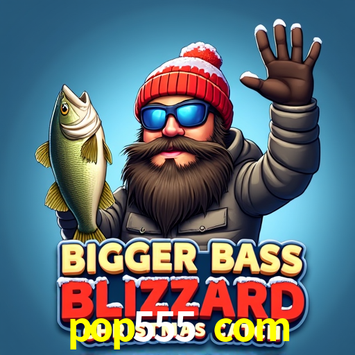 A Emoção da Loteria na pop555 com: Uma Chance de Mudança de Vida