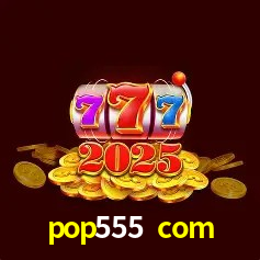 Descubra o Programa VIP da pop555 com: Vantagens Exclusivas para Jogadores
