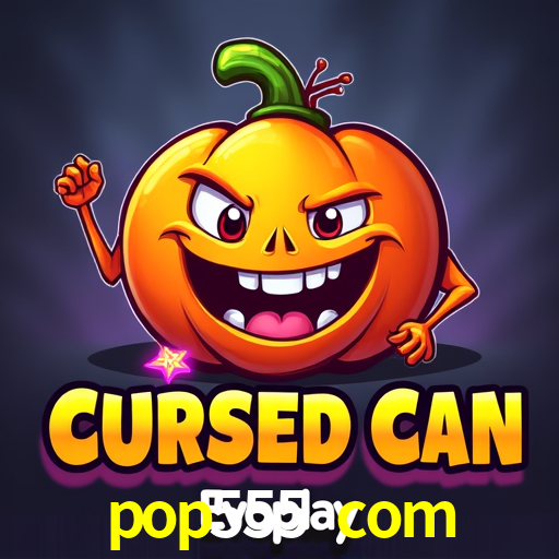 A Experiência Imersiva dos Cassinos Ao Vivo no pop555 com