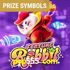 A Revolução dos Aplicativos de Jogos no 330bet