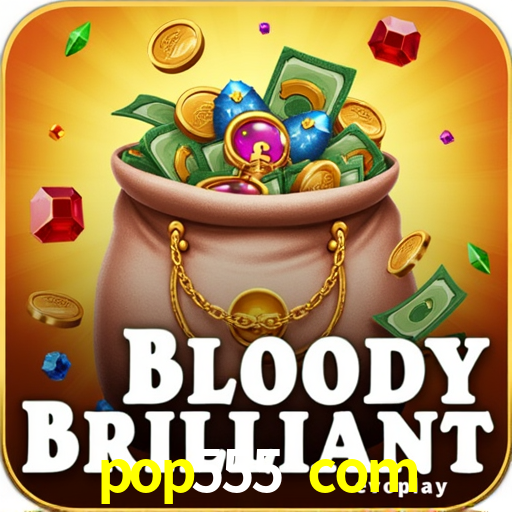 A Revolução dos Aplicativos de Jogos no pop555 com