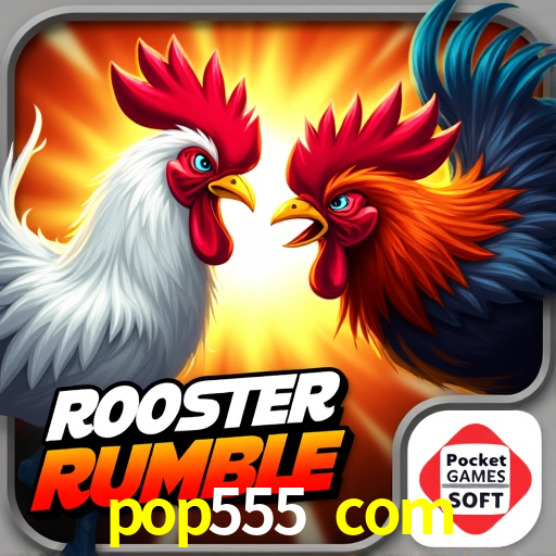 Dominando Estratégias de Jogo: Táticas para Vencer