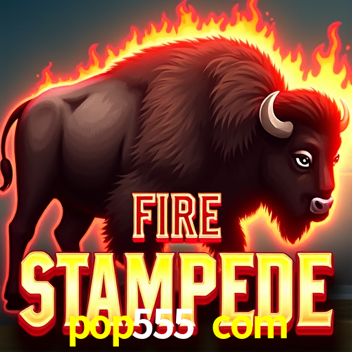 Apostas Esportivas na pop555 com: Um Guia Completo