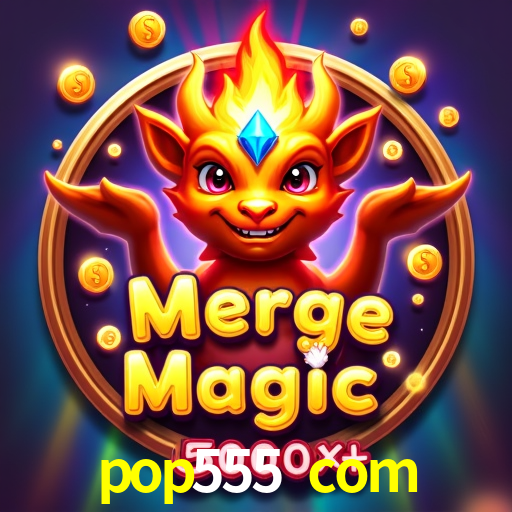 Explorando a Categoria de Eventos em Apostas na pop555 com