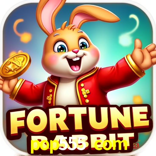 Apostas Esportivas na pop555 com: Um Guia Completo