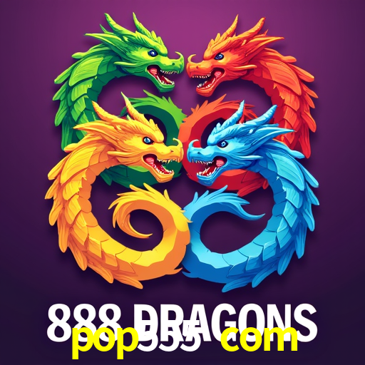 Desvendando o Mundo dos Jogos Virtuais na pop555 com