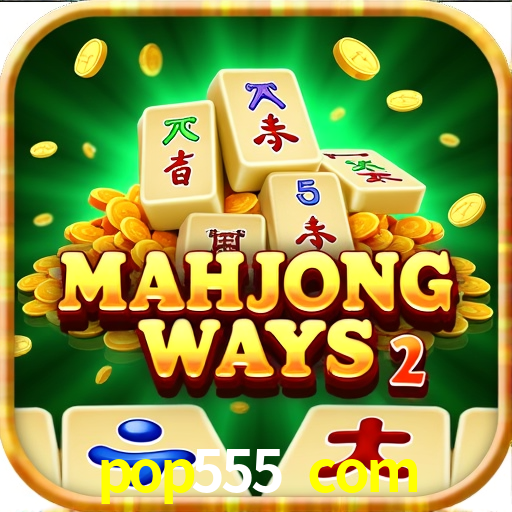 Descubra o Programa VIP da pop555 com: Vantagens Exclusivas para Jogadores