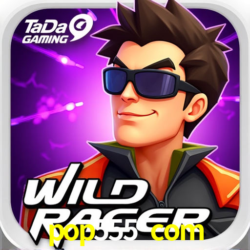 Descubra o Mundo do Cassino Online com pop555 com