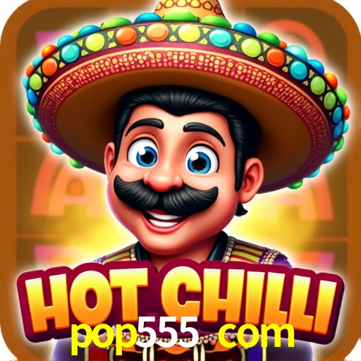 Apostas Esportivas na pop555 com: Um Guia Completo