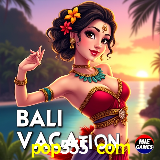 Descubra a Essência do pop555 com: Nossa História e Compromissos