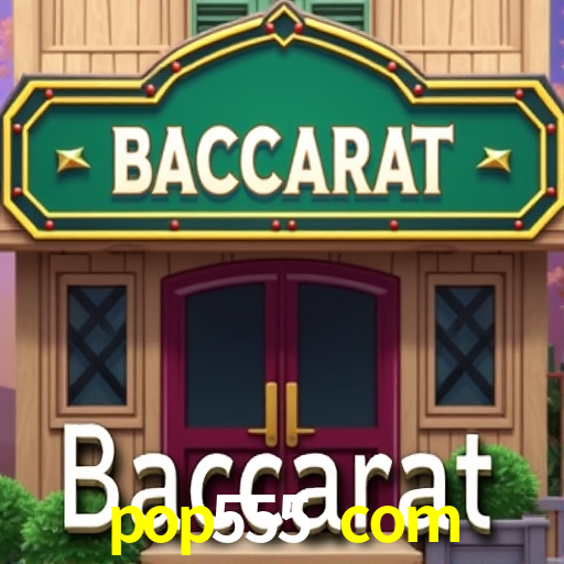 Dicas Essenciais para Melhorar seu Desempenho em Jogos de Palavras