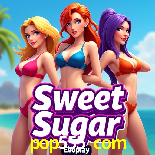 Descubra a Essência do pop555 com: Nossa História e Compromissos