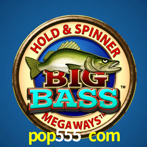 A Revolução dos Aplicativos de Jogos no pop555 com