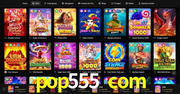 A Revolução dos Jogos Mobile: Diversão na Palma da Mão