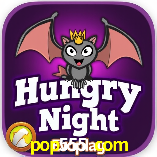 A Emoção da Loteria na pop555 com: Uma Chance de Mudança de Vida