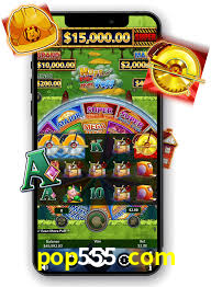 A Experiência Imersiva dos Cassinos Ao Vivo no pop555 com