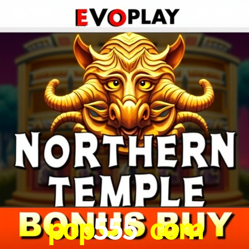 Inovações de Jogos na pop555 com: O Futuro das Experiências Interativas