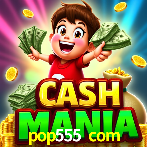 Explorando a Categoria de Eventos em Apostas na pop555 com