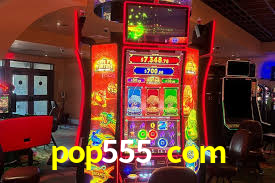 Descubra a Magia dos Jogos de Arcade no 330bet